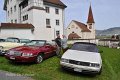 150_DSC_0243 a
